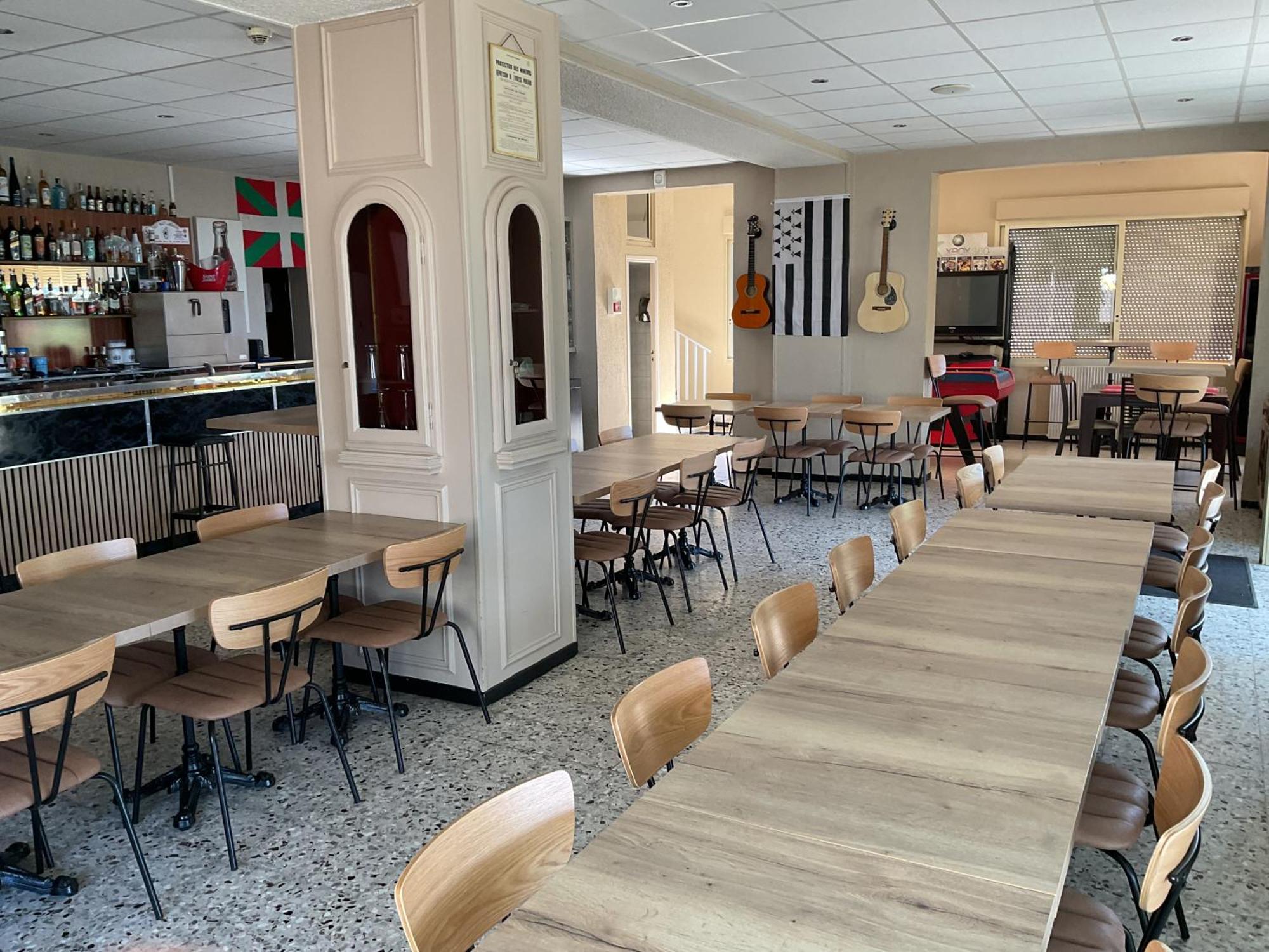 Hotel U Liccedu Bustanico Eksteriør billede